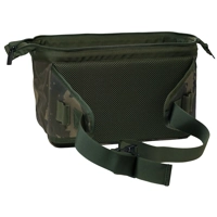 Solar Tackle Worldwide Bait "N" Stalker Pouch